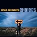 Brian Bromberg-Choices