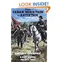 From Cedar Mountain to Antietam (Stackpole)