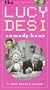 Lucy & Desi 9: Wants A Career [VHS]