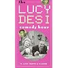 Lucy & Desi 9: Wants A Career [VHS]