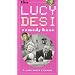 Lucy & Desi 9: Wants A Career [VHS]