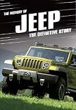 Review Boulevard Entertaiment  / The History Of Jeep