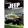 The History Of Jeep [DVD]