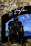 Les Fils de l\'aigle : Destinées Bataves