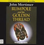 Rumpole and the Golden Thread
