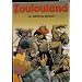 Zoulouland. 6, L'�pine du dragon