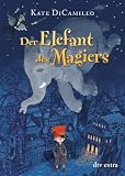 Produkt-Bild: Der Elefant des Magiers