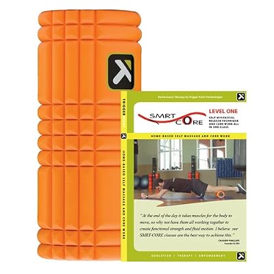 foam roller