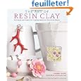 jewelry making supplies The Art jewelry making supplies The Art