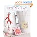Art of Resin Clay, The