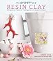 Art of Resin Clay, The