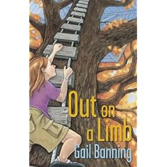Out on a Limb
