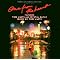 Die besten Soundtracks
