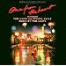 Music From The Original Motion Picture "One From The Heart"