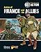 Bolt Action: Armies of France and the Allies