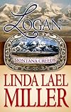 Logan: Montana Creeds (Platinum Romance Series)