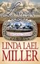 Logan: Montana Creeds (Center Point Platinum Romance (Large Print))