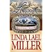 Logan: Montana Creeds (Center Point Platinum Romance (Large Print))