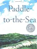 Buy : Paddle-to-the-Sea