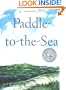 Paddle-to-the-Sea