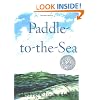 Paddle-to-the-Sea
