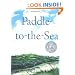 Paddle-to-the-Sea