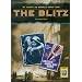 The Blitz (At Home in World War II)