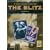 The Blitz (At Home in World War II)