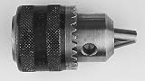 Bosch Zubeh-r 1608571056 Zahnkranzbohrfutter bis 16 mm 3 - 16 mm, 1,6 cm (0,625 Zoll) - 16