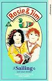 Review Carlton Visual Entertainment Ltd  / Rosie & Jim-Sailing [1991]