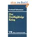 Der Drei�igj�hrige Krieg. (Kleine Vandenhoeck Reihe)