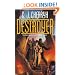 Destroyer (Foreigner Universe)