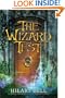 The Wizard Test