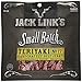 Small Batch Beef Jerky, Teriyaki, 2.5 Ounce