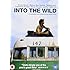 Into the Wild [DVD] [2007]