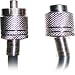 SmartDisk HLCBL-25 25FT EXTENDER CABLE ( 8225PE )