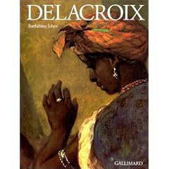 Delacroix
