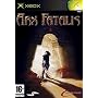 Arx Fatalis (Xbox)