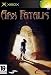 Arx Fatalis (Xbox)