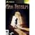 Arx Fatalis (Xbox)