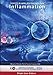 Books : Inflammation: Single User Edition (Topics in Applied Physiology series)