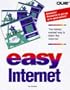 Easy Internet