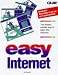 Easy Internet