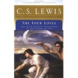 The Four Loves
