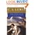The Four Loves (Harvest Book)