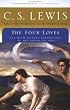 The Four Loves