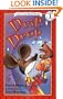 Drip, Drop (I Can Read Book 1)