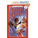 Drip, Drop (I Can Read Book 1)