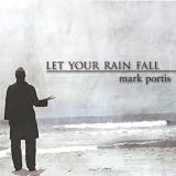 Let Your Rain Fall