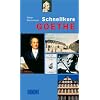 DuMont Schnellkurs Goethe